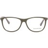 OKULARY KOREKCYJNE ERMENEGILDO ZEGNA EZ 5055 098 56 ROZMIAR M
